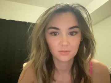 girl
        kyleegrey cam image #44665