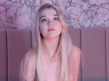 girl
        jane_suckss cam image #178954