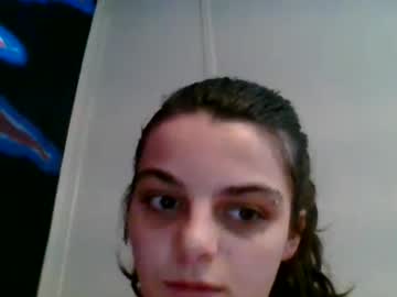 couple
        girllypopss14 cam image #203664