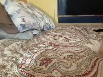 couple
        assbitch5 cam image #109875