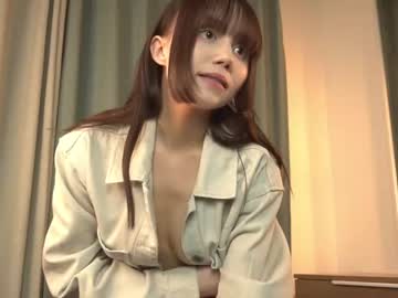 girl
        kiriko_chan cam image #150197