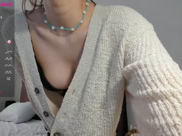 girl
        hee_jin cam image #29441