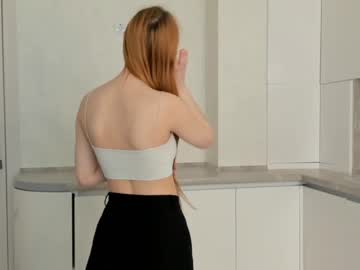 girl
        hildhammond cam image #172614
