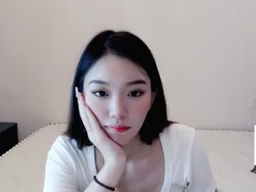 girl
        hi_goodgirl cam image #108090
