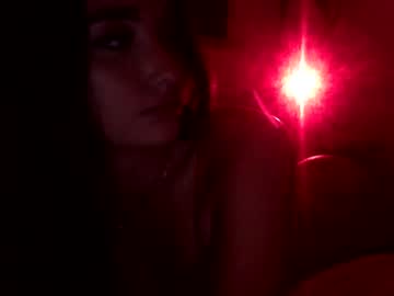 girl
        angelangelina444 cam image #216524