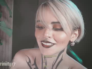 girl
        abril__colen cam image #224944