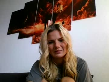 girl
        lacyxtate cam image #20865