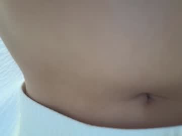 girl Latina Sex Cam with chelseafurnish