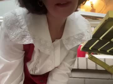 girl
        olive__nextdoor cam image #91102
