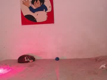 couple
        lalita66 cam image #89597