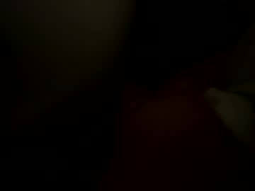 couple Latina Sex Cam with xxxcertified_freakxxx69