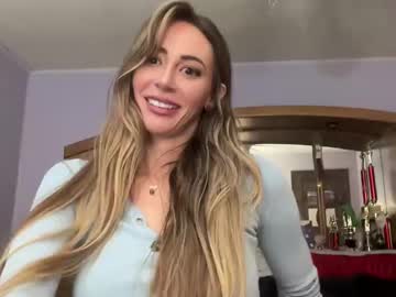 girl Latina Sex Cam with caylacridley
