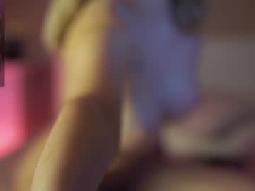 girl Latina Sex Cam with inkanuko