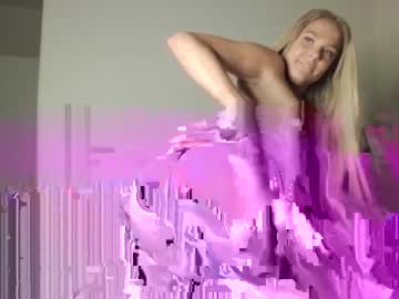 girl
        georgiawildxo cam image #83617