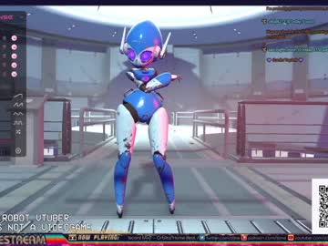 girl
        zonetron cam image #121973