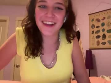 girl
        indigogirl210 cam image #180129