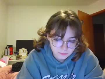 girl
        miss_miseryxo cam image #137296