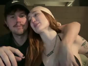 couple
        seleneseven cam image #121898