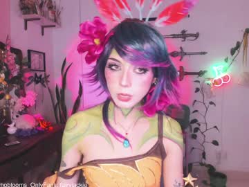girl
        fairywhore cam image #234274