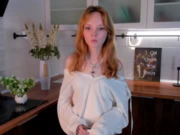 girl Latina Sex Cam with maudbayles