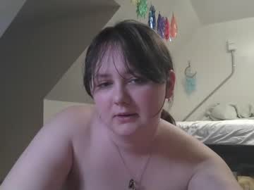 girl
        pretty_pinkprincess cam image #161840