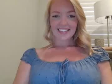 girl
        girlnextdoor1129 cam image #84945