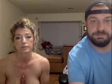 couple
        savage_aff cam image #164486