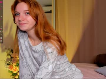 girl
        dianacollier cam image #63999