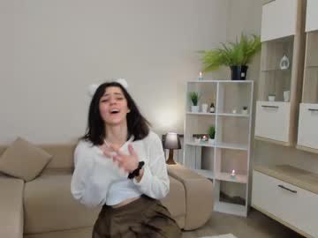 girl
        malika_beauty cam image #128341