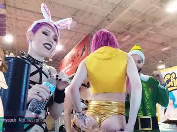 girl
        fatalgoth cam image #34991