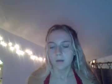 girl
        naughtynina4 cam image #192830