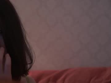couple Latina Sex Cam with the_cure___