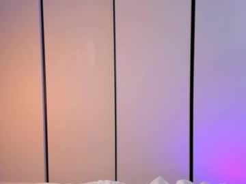girl
        shadow_of_moon cam image #189162
