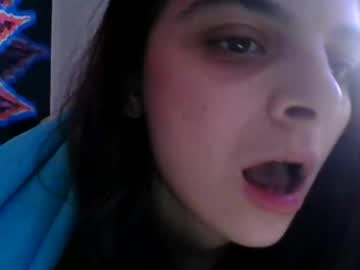 couple
        girllypopss14 cam image #203604