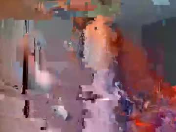 girl Latina Sex Cam with aziizaaphrodite