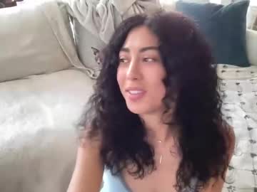 girl
        sofiafox_baexx cam image #176126