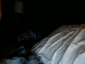 girl
        ariawoods cam image #127256