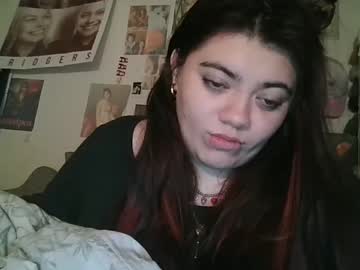 girl Latina Sex Cam with viennavisabelle