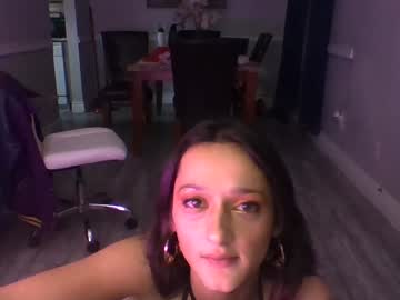 girl Latina Sex Cam with yourfavoritemelody