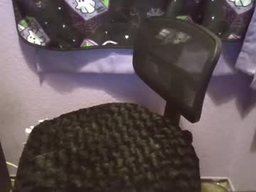 girl
        mandyxmay cam image #222830