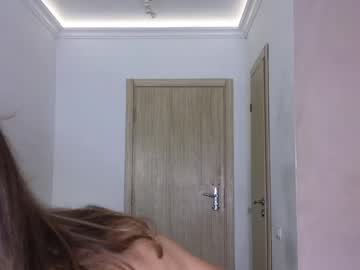 girl
        bianca__rossi cam image #127376