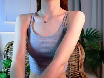 girl Latina Sex Cam with taytebickford