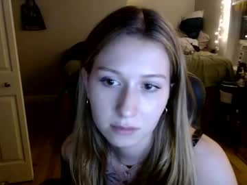 girl Latina Sex Cam with drugstarbarbie