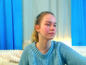girl
        _anna_aa cam image #48760