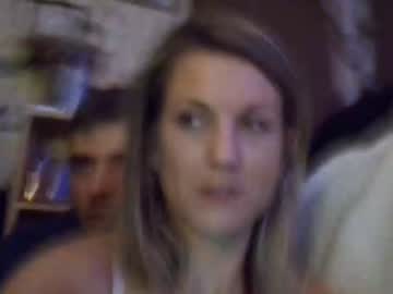couple
        fukchatur676234 cam image #143920