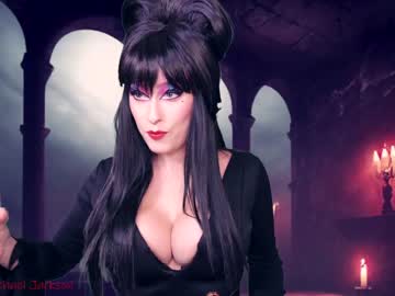 girl
        x_lily_x cam image #9831