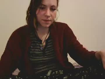 girl
        bellatrixxxthestrange cam image #38168