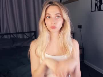 girl Latina Sex Cam with ohana_massari