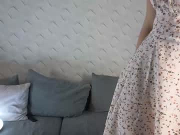 couple
        chippi_chappa cam image #151636