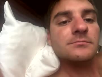 couple Latina Sex Cam with part_time_pornstar